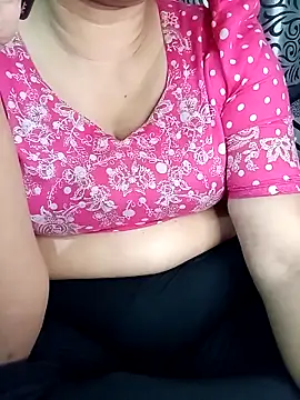 Rubina3344's cam snapshot