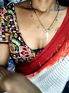 sarika-telugu's cam snapshot