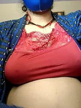 maahi-satva's cam snapshot