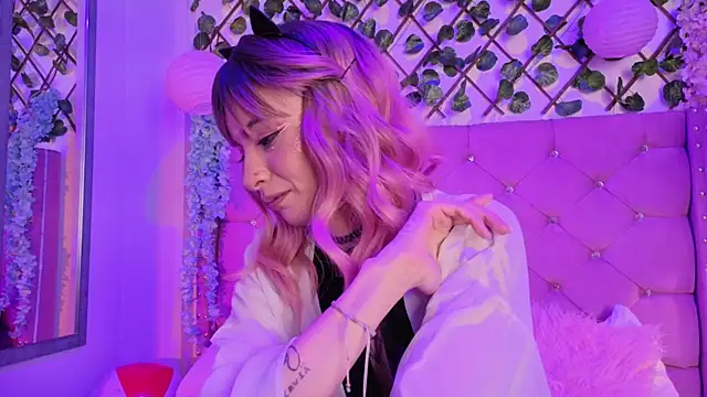 lauren_evans96's cam snapshot