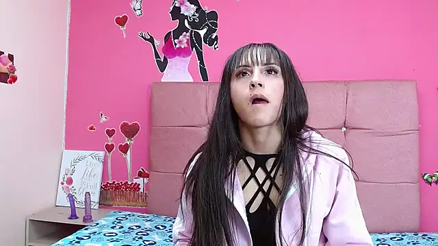 mikaela_iris's cam snapshot