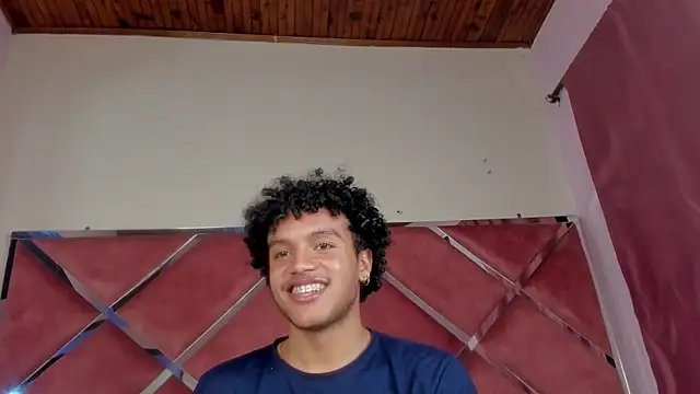 DanteAndKyle live sex cam