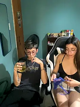 sofiasekrets's cam snapshot