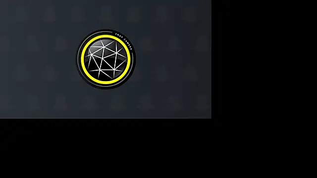 Marily_Daniela_ live sex cam