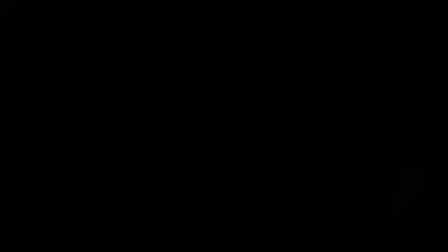 ginger_hugs's cam snapshot