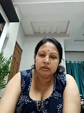 MUMTAJJ's cam snapshot