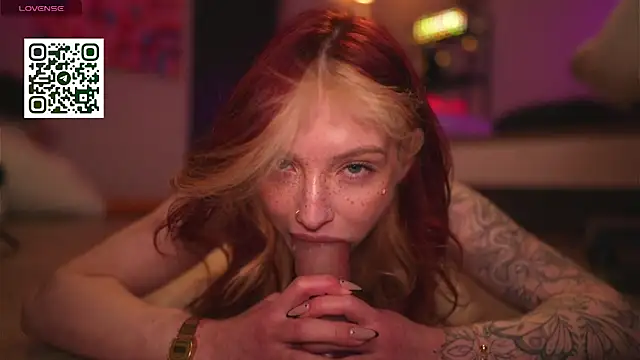 vse_sukki's cam snapshot