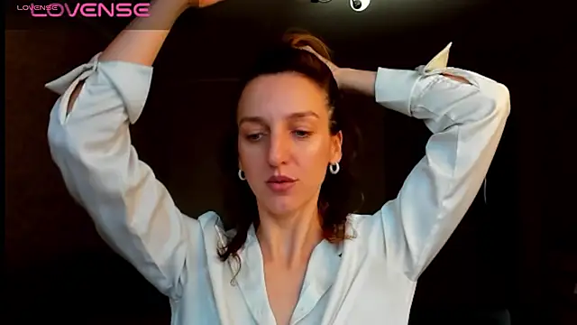 desired_zzoya's cam snapshot