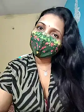 Hotty_Kavita's cam snapshot