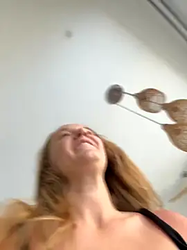 slimthickgoddess's cam snapshot