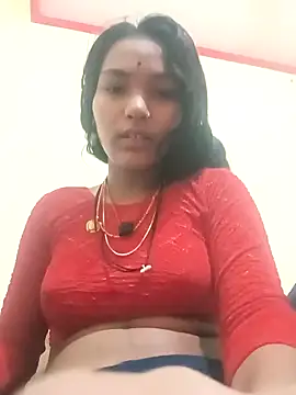 Chahat_pyaar_ki's cam snapshot