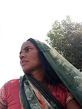 Pinky12A's cam snapshot