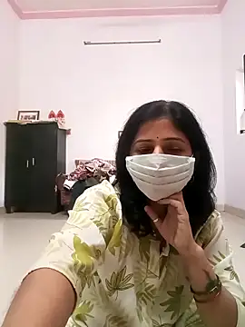 BITEXBABYlove's cam snapshot