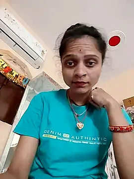 Sonam_dhakad's cam snapshot