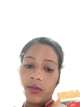 Co_punam's cam snapshot