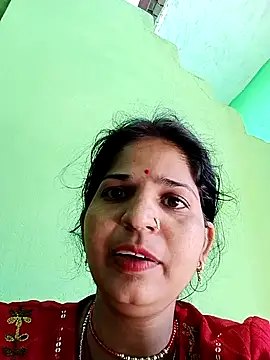 Karishma_cute's cam snapshot