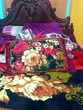 Porimoni22's cam snapshot