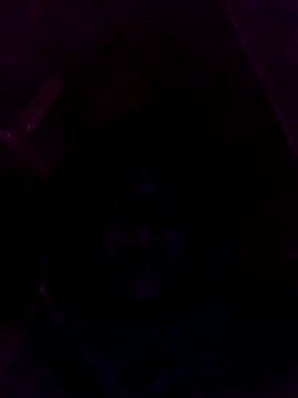 Pooja_shre's cam snapshot