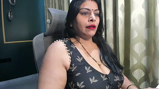 Trusted-Couple's cam snapshot