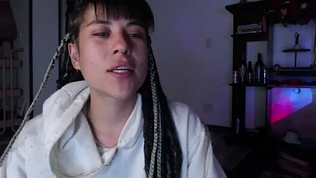 Hellen_dumont's cam snapshot