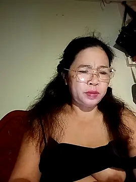 Sexy-asslove90's cam snapshot