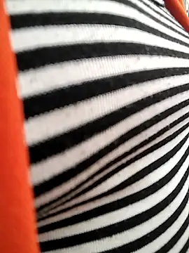 Zane_Natha's cam snapshot