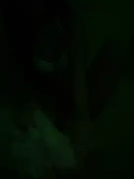 SECRETBELLAUK's cam snapshot