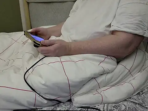 MarthaBriest's cam snapshot