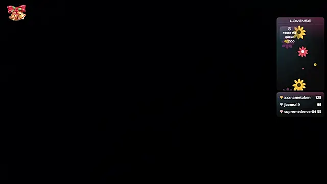 Soffy-brooks's cam snapshot