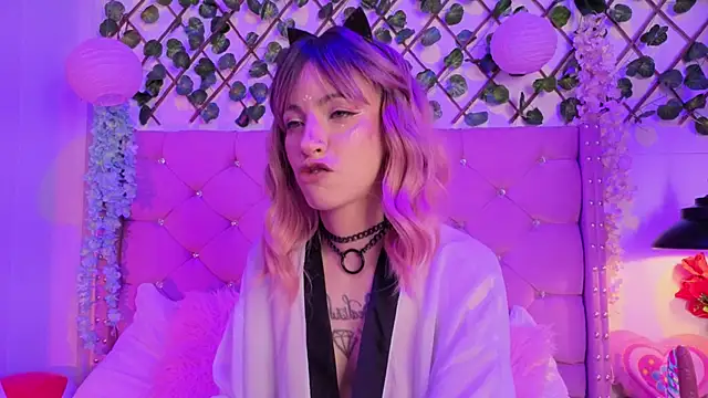 lauren_evans96's cam snapshot