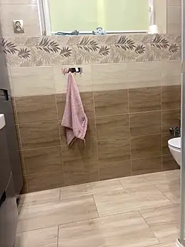 HotLivv69's cam snapshot