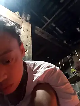 optra34's cam snapshot