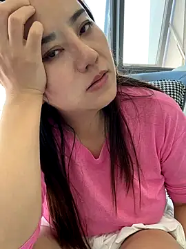 Kayla-love's cam snapshot