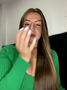 cheryl_cc's cam snapshot