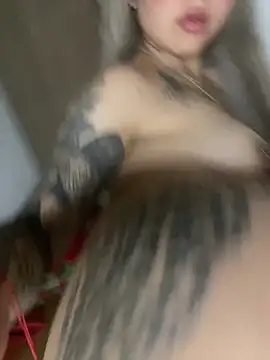 Mia_cullen_'s cam snapshot