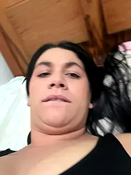 roldanmary's cam snapshot