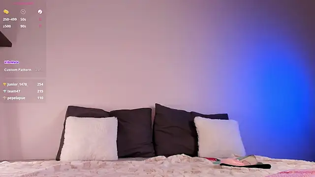 Quiet_Kathy1 live sex cam