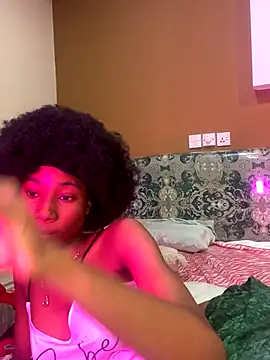 Mona_keyis's cam snapshot