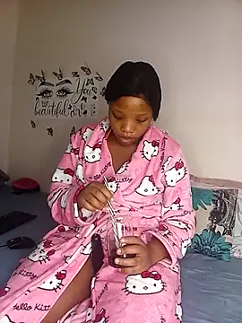 Young_Slut21's cam snapshot