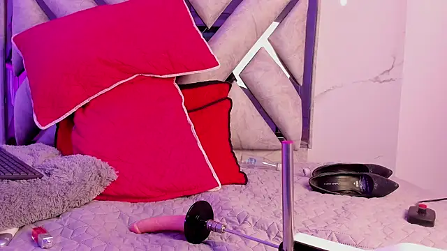 snow__white_'s cam snapshot