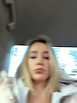 SSSATIVA_model's cam snapshot