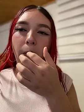 Karen18_boobs's cam snapshot