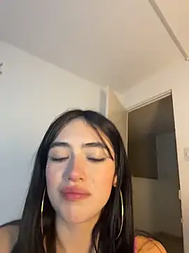 mandy222_'s cam snapshot