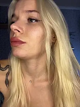 SIMBA_BOS's cam snapshot