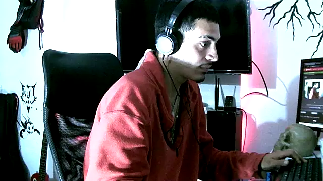 kai_storm420's cam snapshot