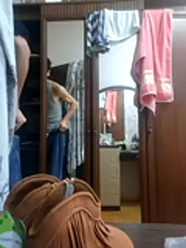 Bigpenis22sm's cam snapshot