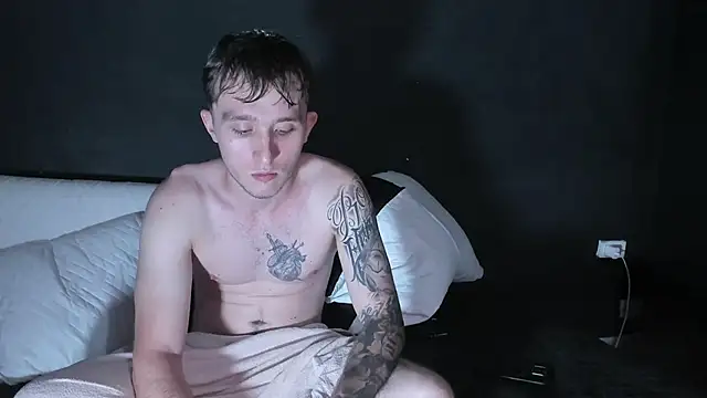 Dylanwhite23_'s cam snapshot