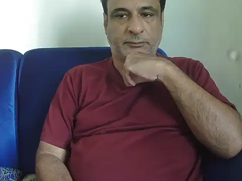 desipapaxxx live sex cam