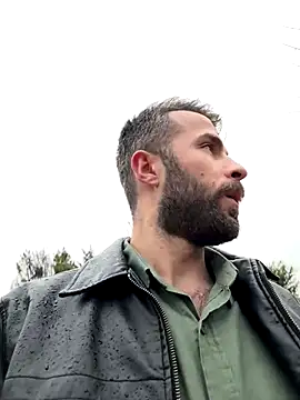 S-kt-et's cam snapshot