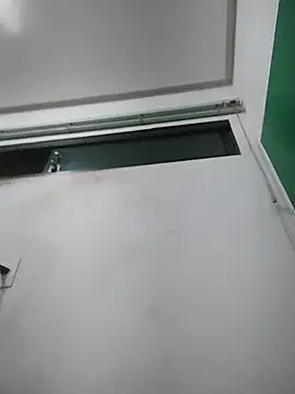 Meu_Pau_Te_Ama's cam snapshot